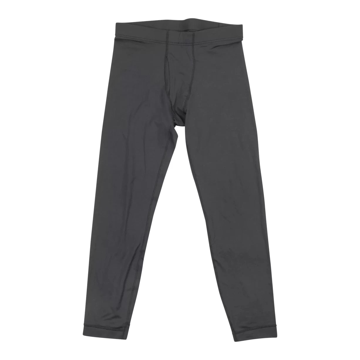 image of Patagonia Capilene Midweight Baselayer Pant - Boys'