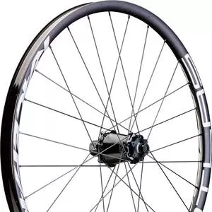 Race Face Atlas 30 29in DH Wheel