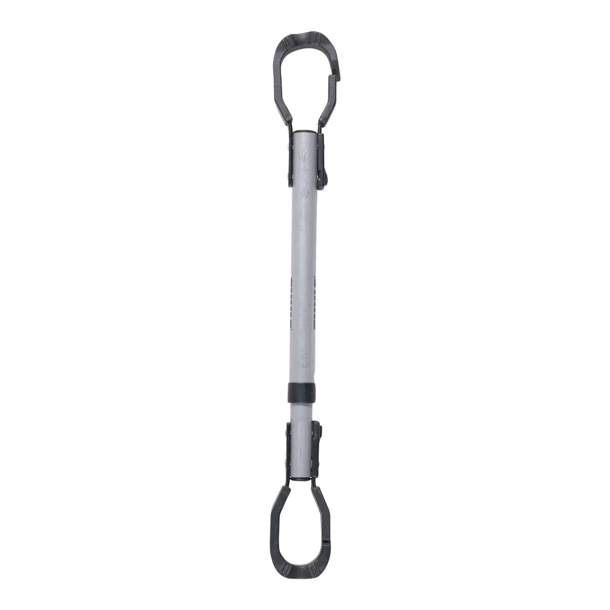 image of Thule Bike Frame Adapter XT