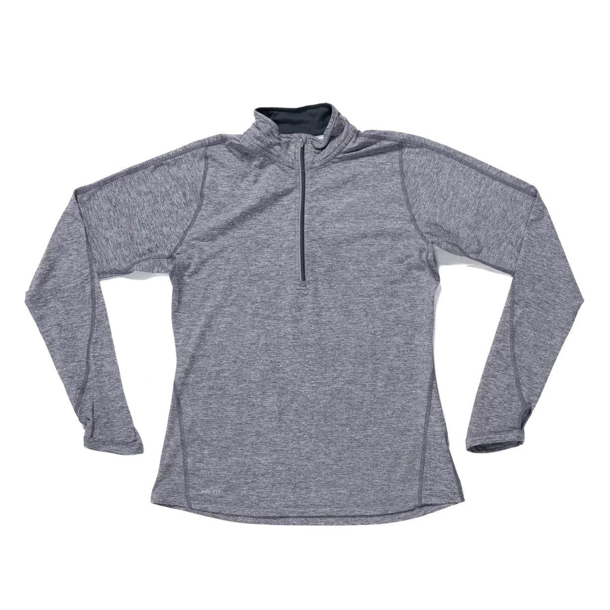 Nike Element 1/2-Zip Running Top - Women's