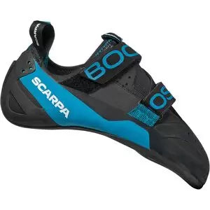 image of Scarpa Boostic Climbing Shoe