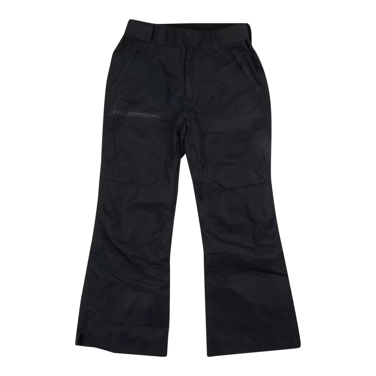 image of Stoic Shell Pant - Men's