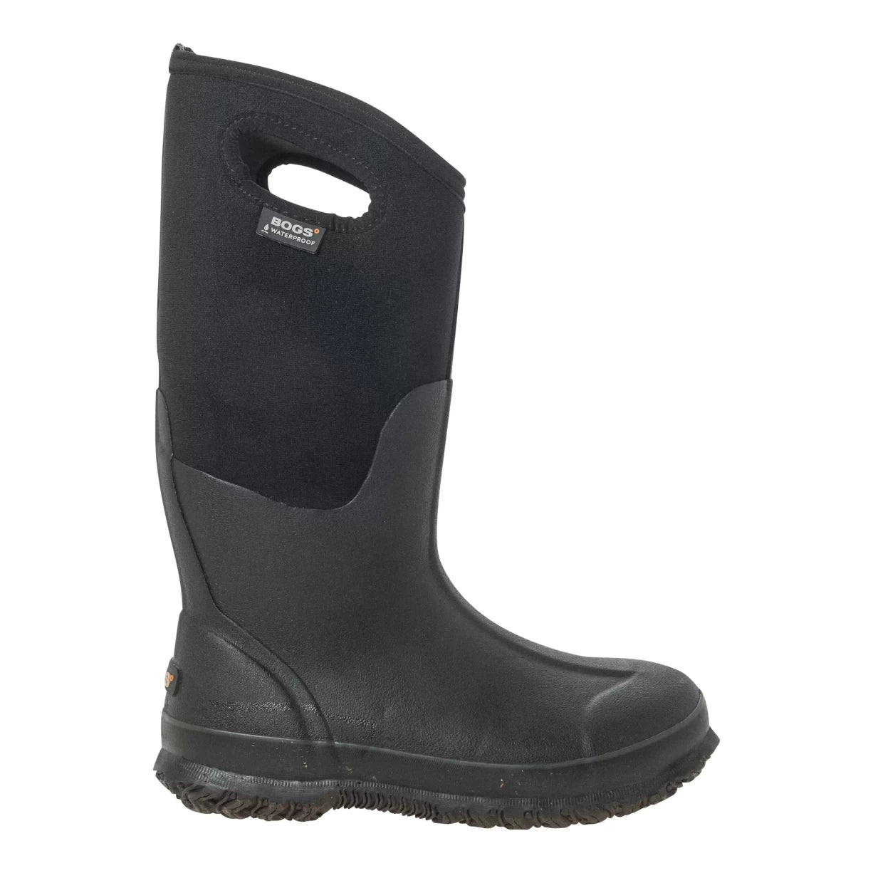 image of Bogs Classic High Handles Boots