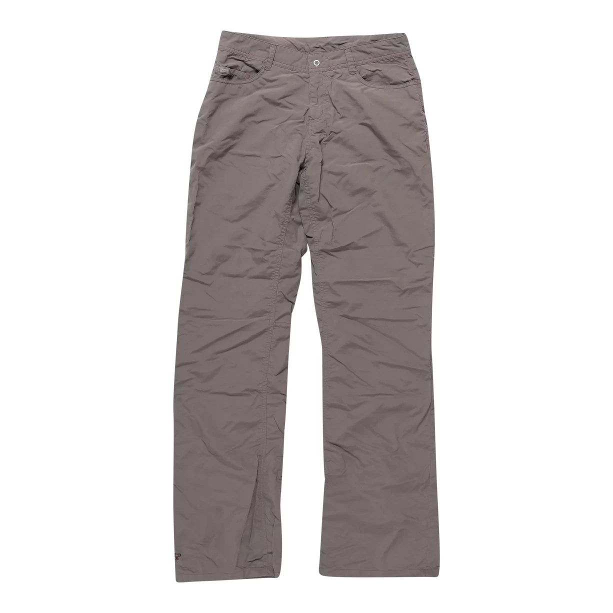 image of Outdoor Research Hiking Pants - Women's
