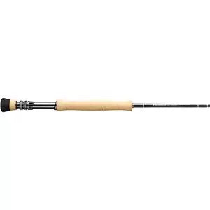 image of Sage Salt R8 Rod