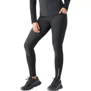 image of SmartWool Active Fleece Wind Tight