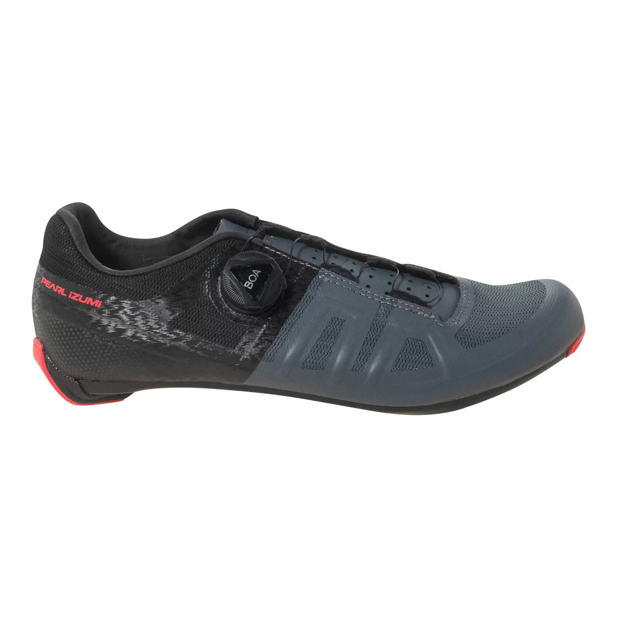 image of Pearl Izumi Attack Road Cycling Shoe - Women's