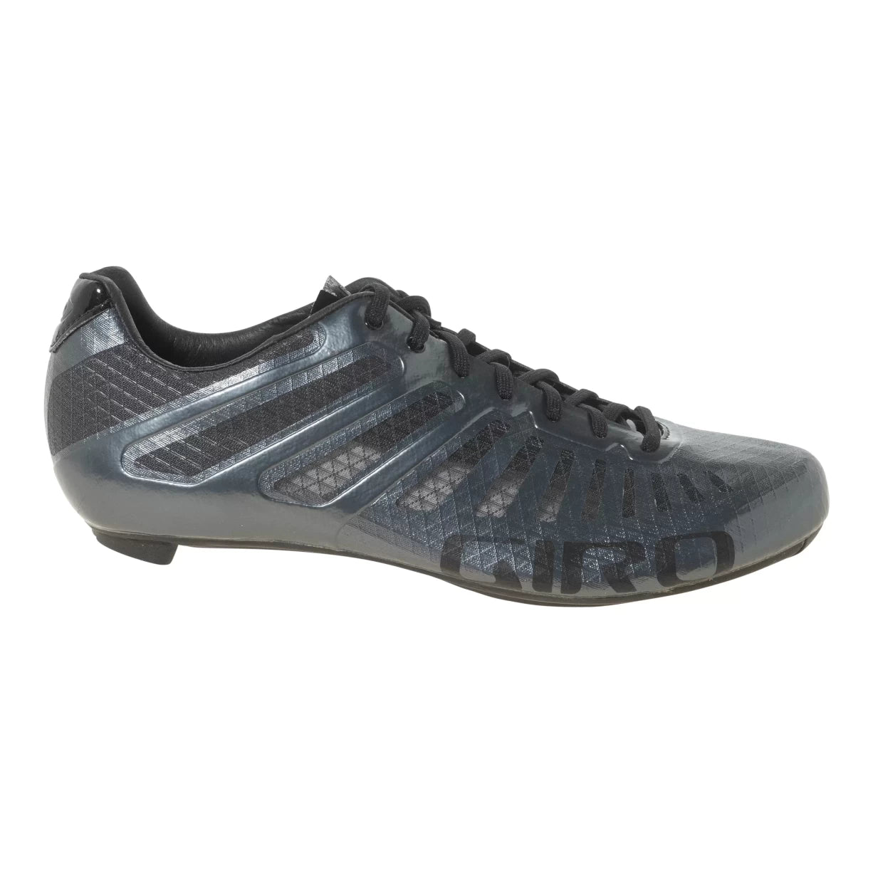 image of Giro Empire SLX Road Shoe - Men's