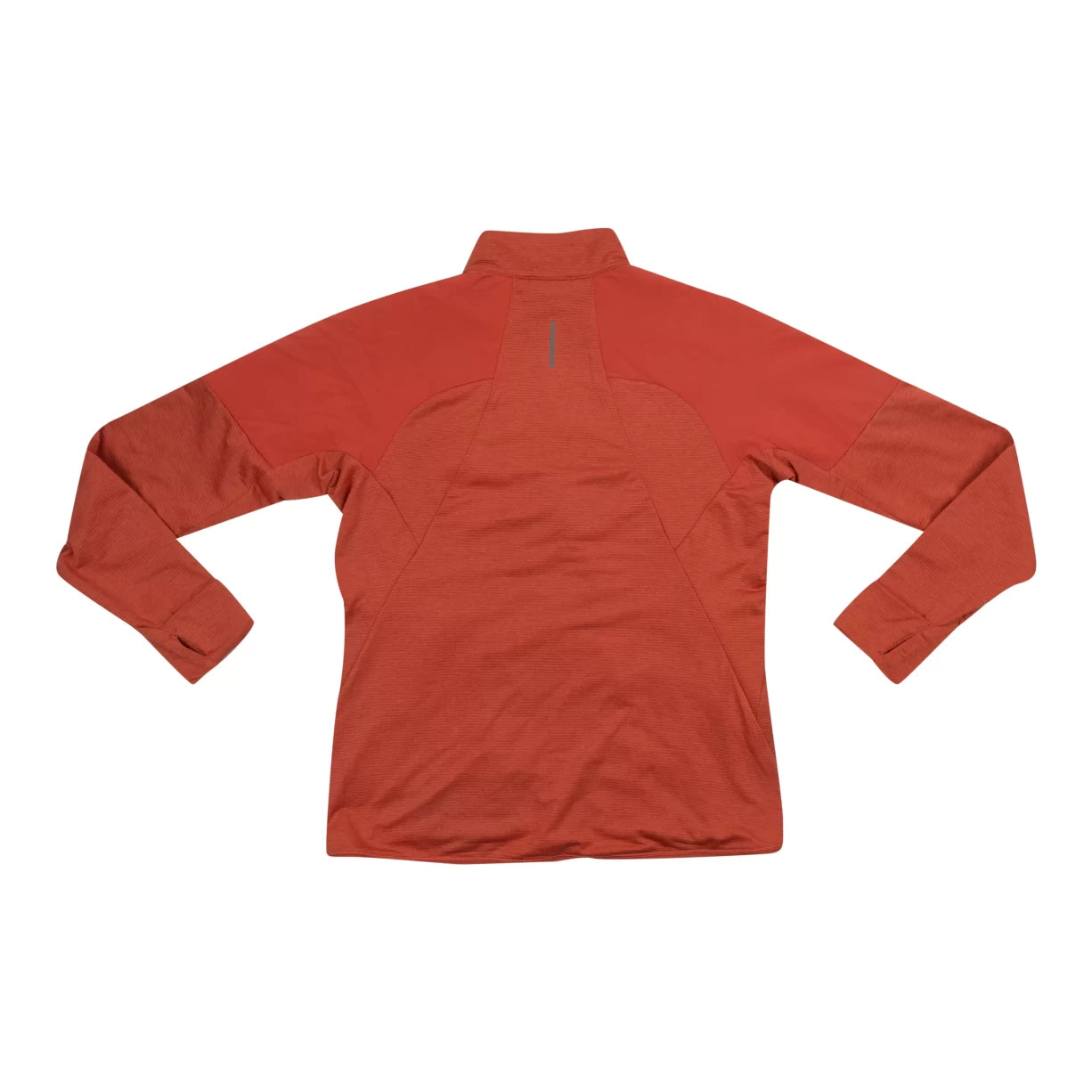 REI Full Zip Fleece Jacket - Men's