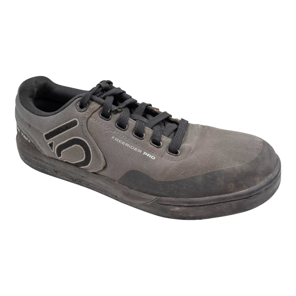 Five Ten Freerider Pro Mountain Bike Shoe - Men's