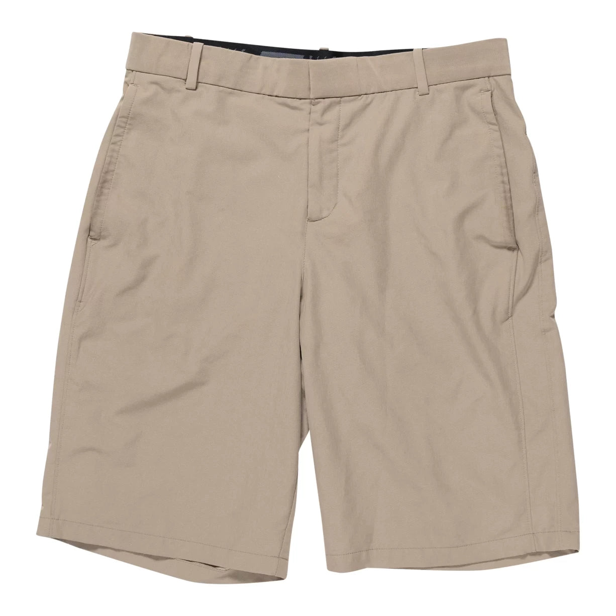 image of Nike Flex Hybrid Short - Men's