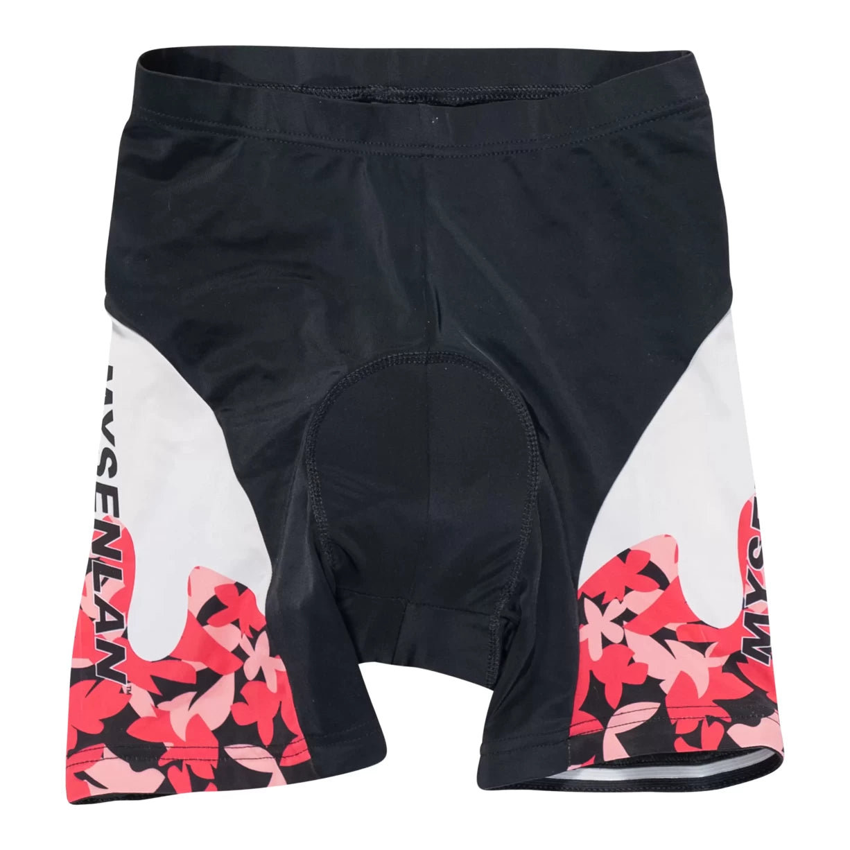 image of Mysenlan Cycling Shorts - Women's