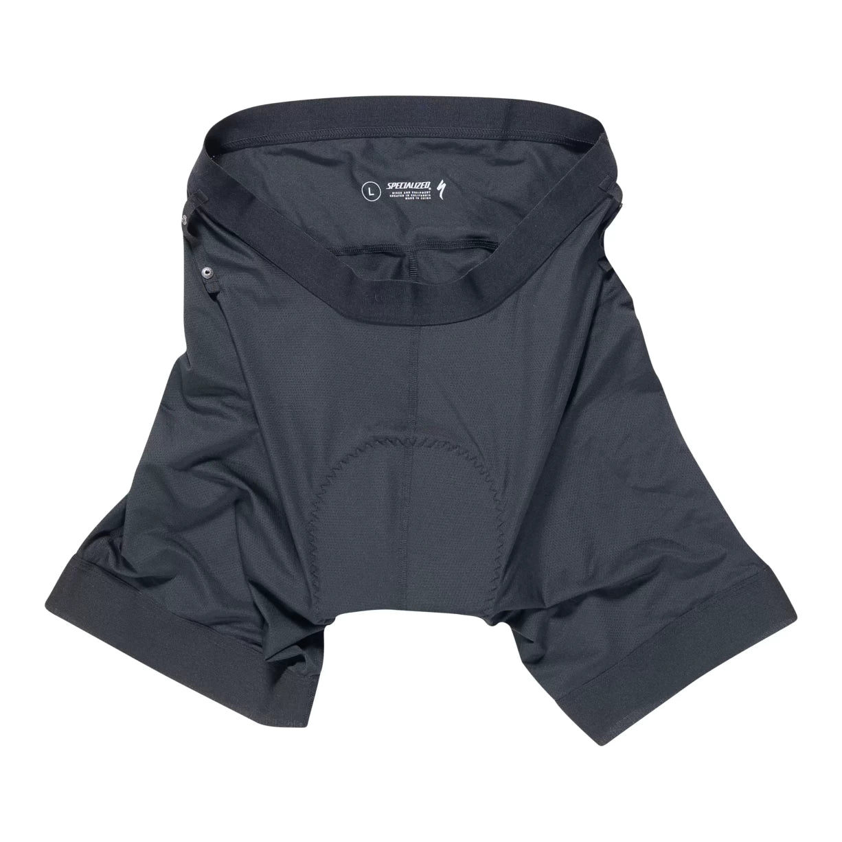 Specialized Ultralight Cycling Padded Liner - Men's