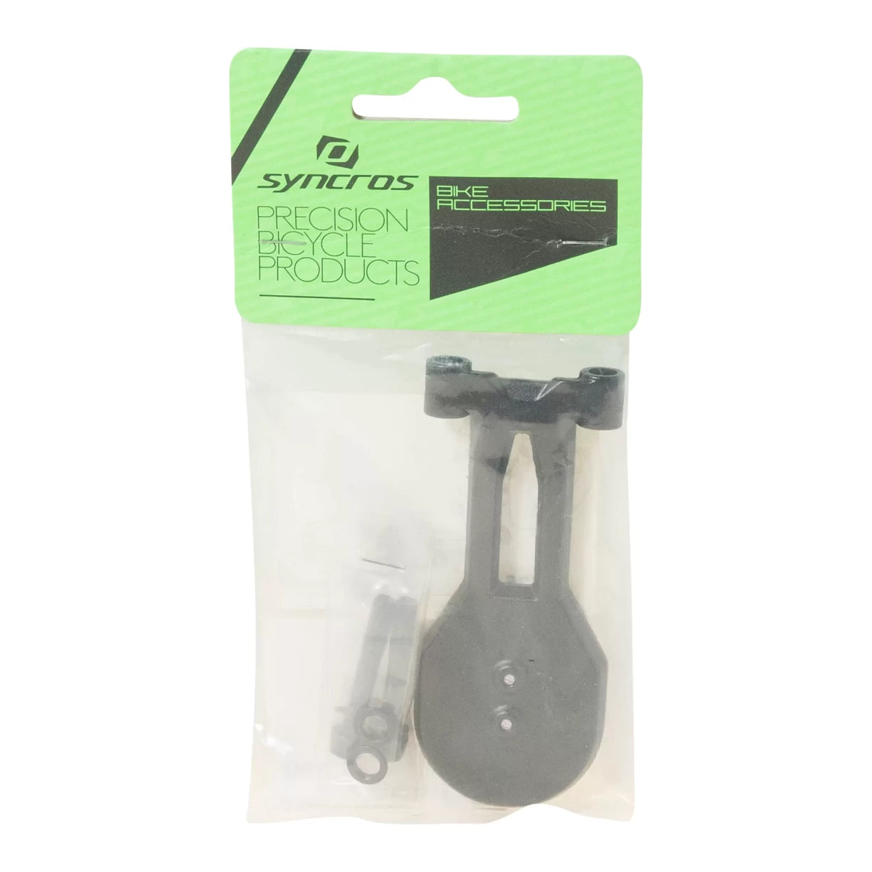 image of Syncros Comp. Mount Stem Foil