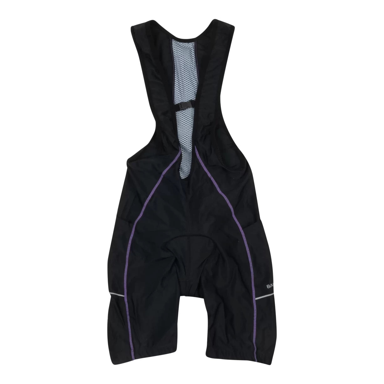 image of Baleaf Bib Shorts - Women's