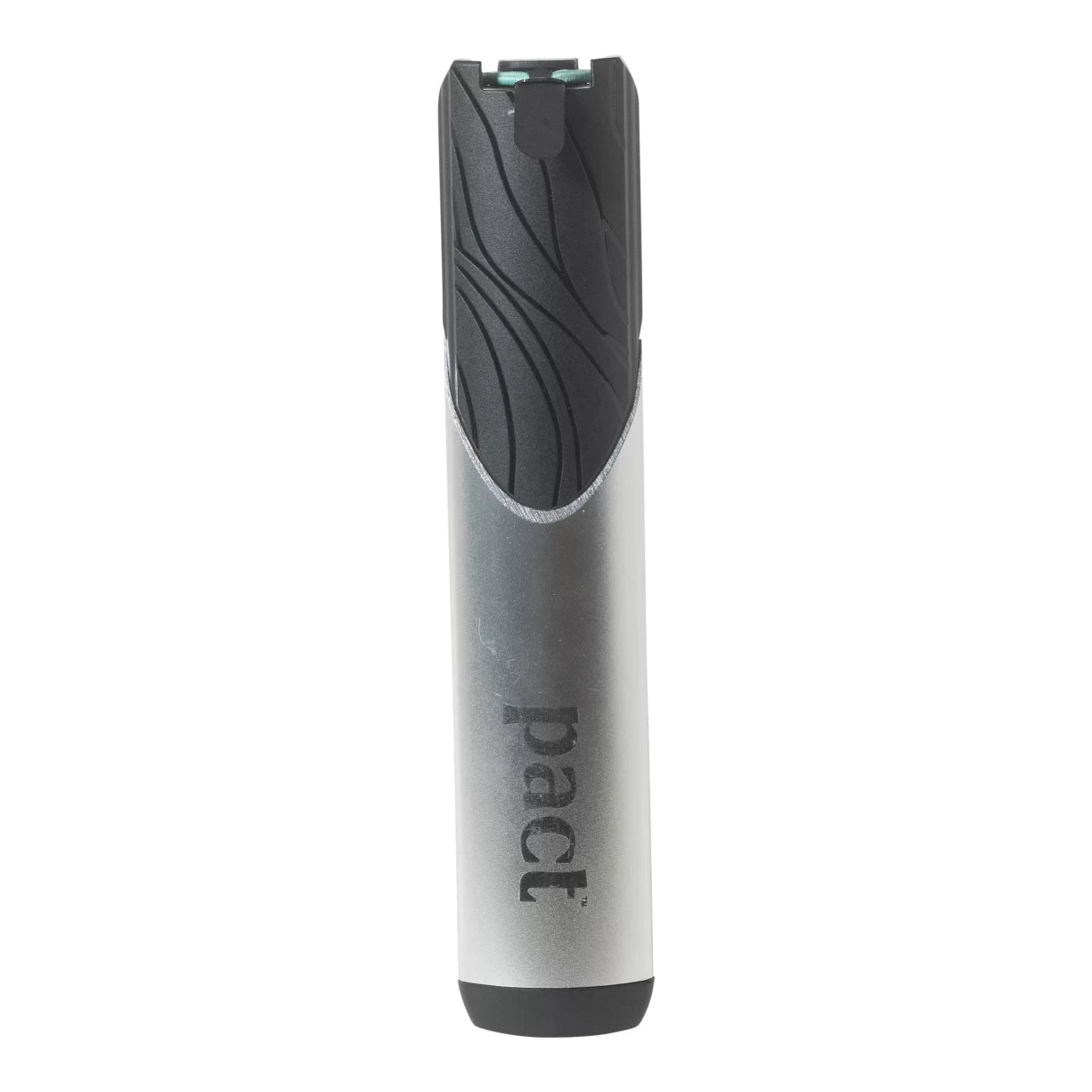 image of PACT Outdoors Shovel