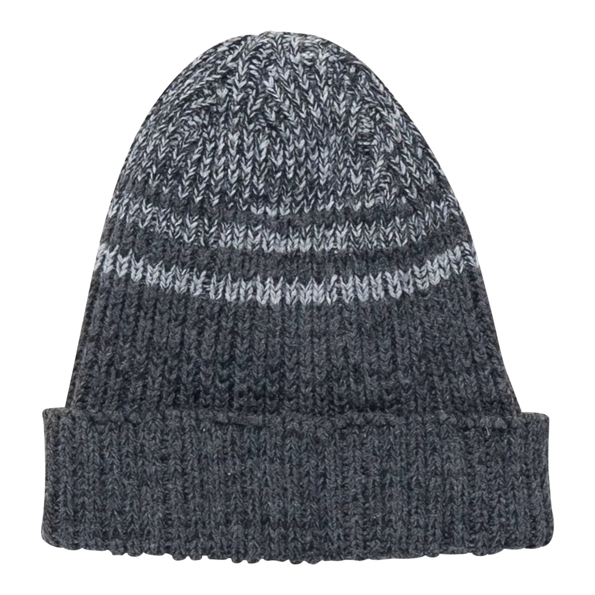 image of Target Foldover Beanie