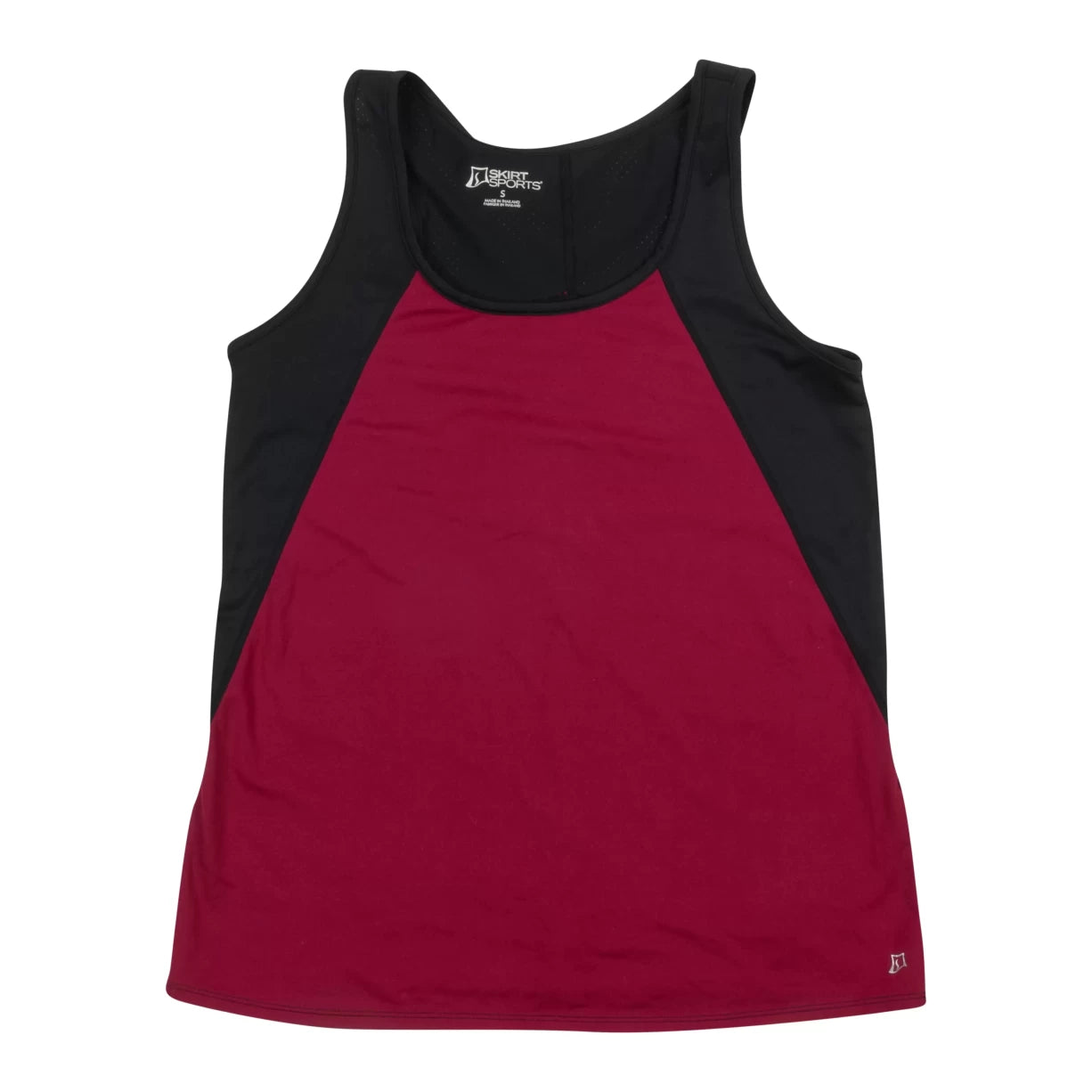 image of Skirt Sports Athletic Tank