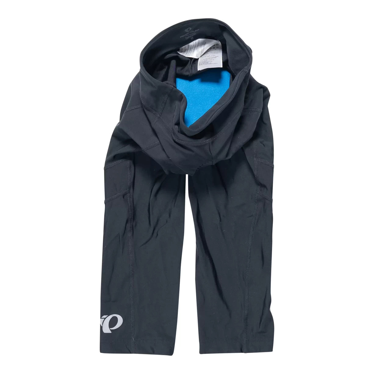 image of Pearl Izumi Escape Sugar Cycling 3/4 Tights - Women's