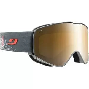 image of Julbo Cyrius Photochromic Goggles