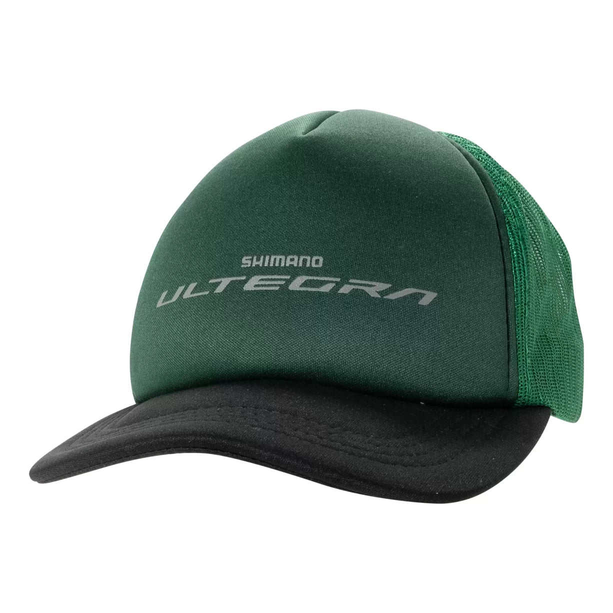 image of Shimano Ultegra Trucker Cap