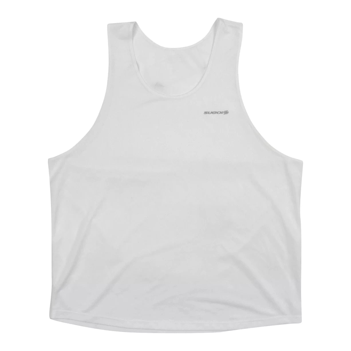 image of Sugoi Tank Top - Men's