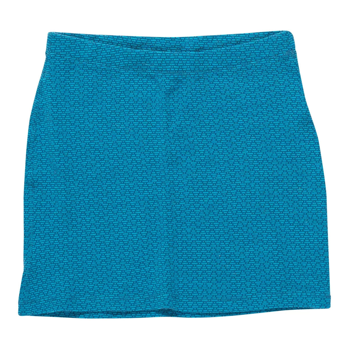 image of Icebreaker Wool Skirt - Women's