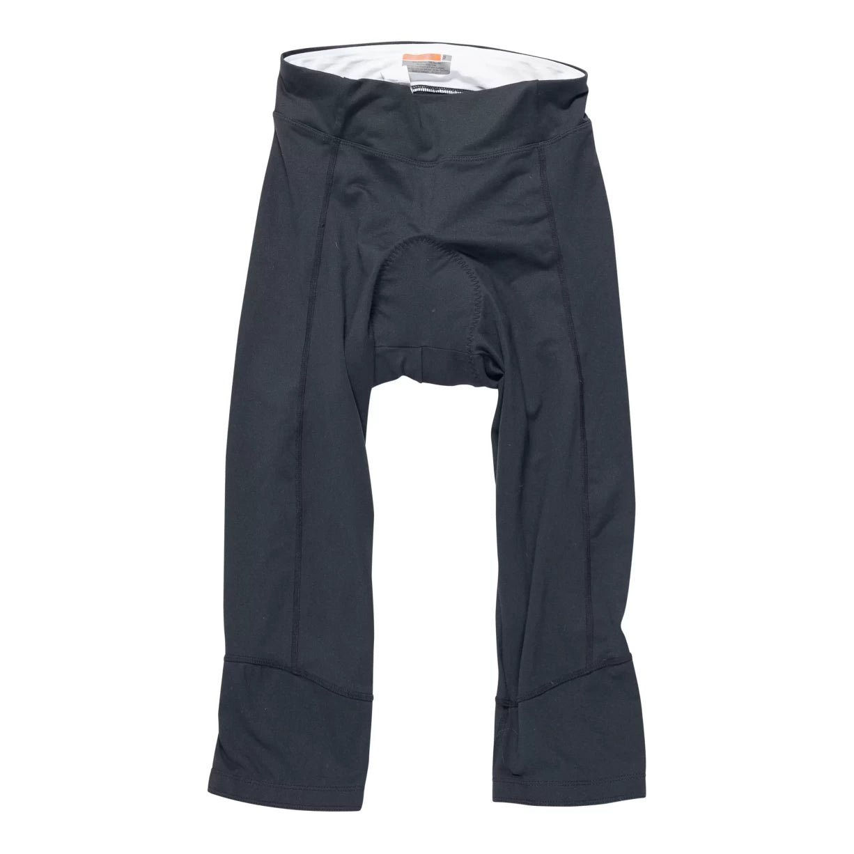 image of Novara Mezzo Capri Bike Tights