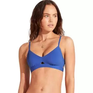 Seafolly Active Hybrid Bralette