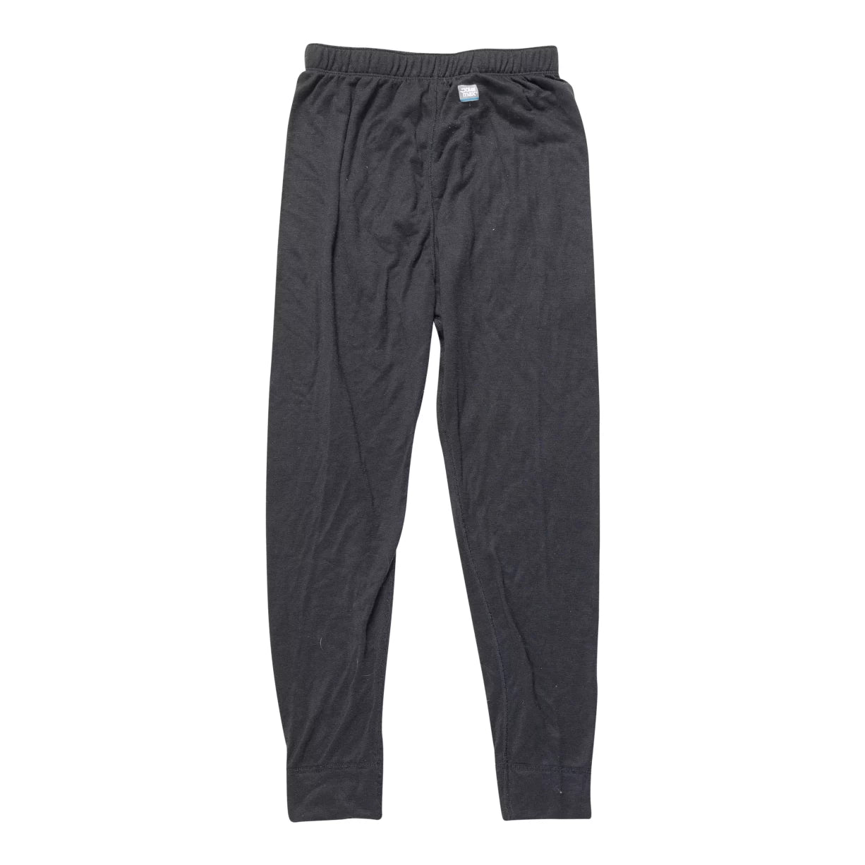 image of PolarMAX Baselayer Bottoms - Kids'