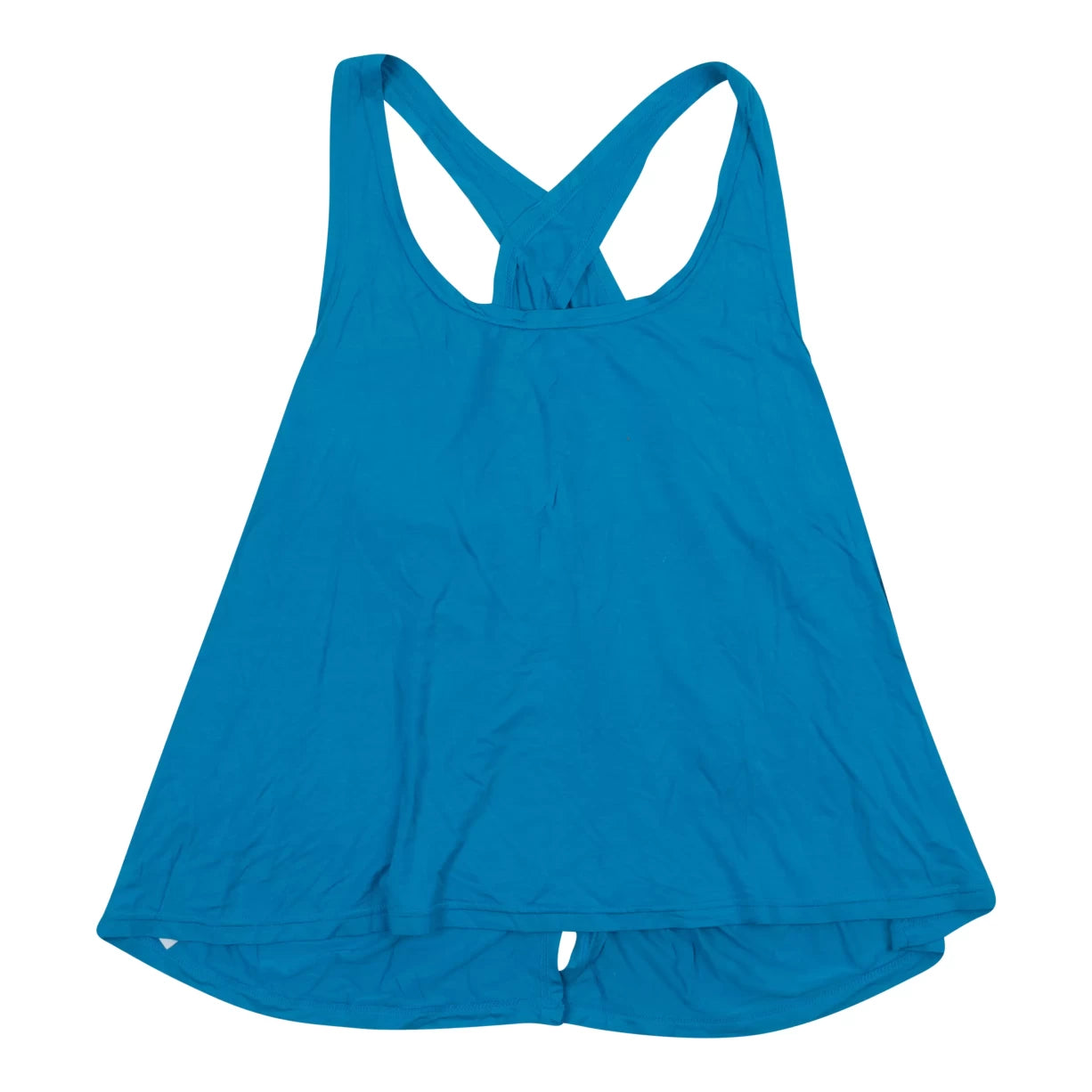 image of Born Primitive Born Primitive Tie back Tank - Women's