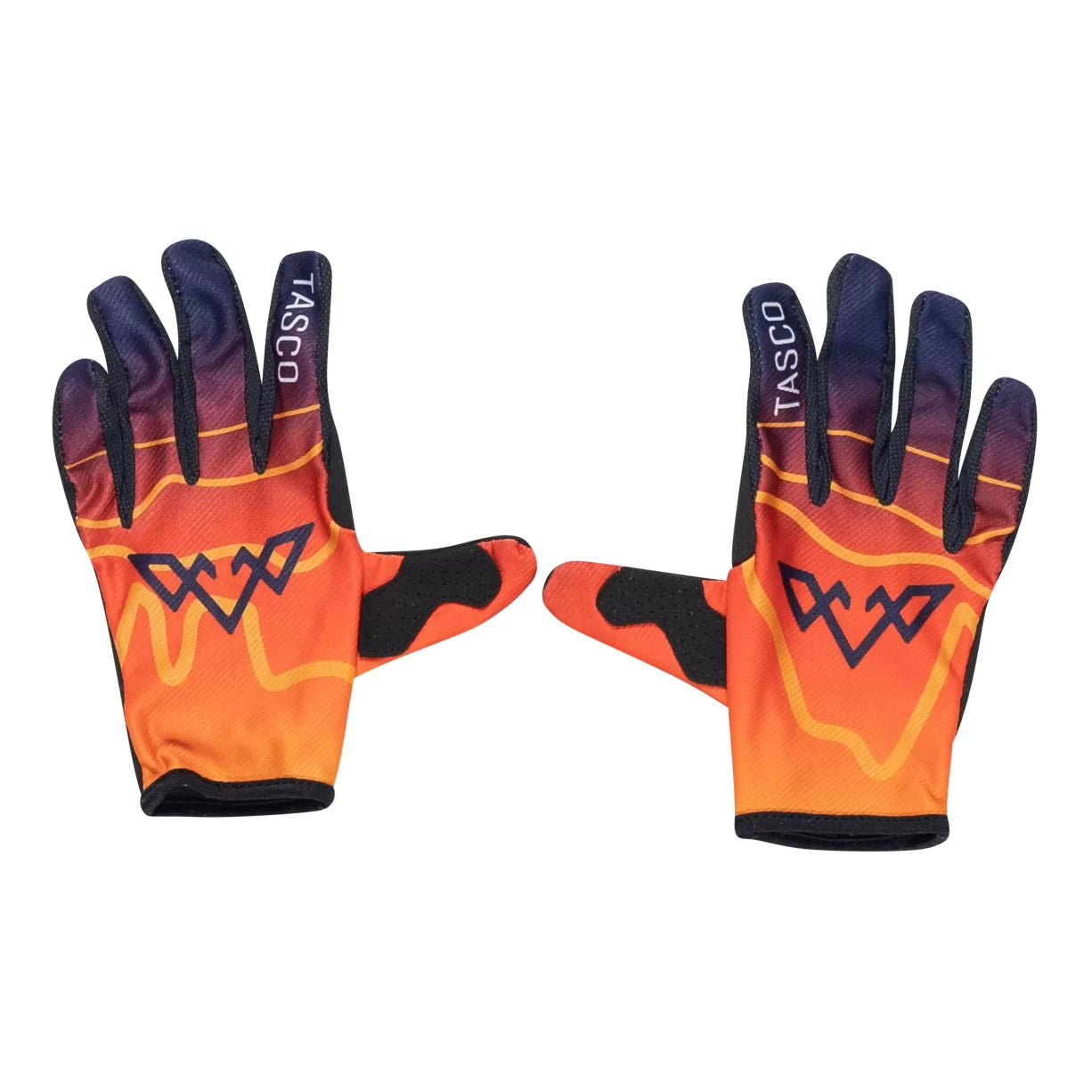 image of Tasco Vortex MTB Gloves