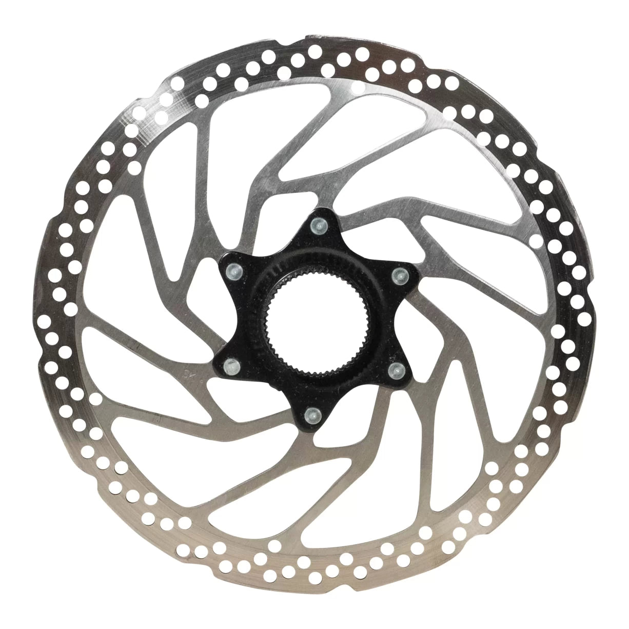 image of Shimano Disc Brake Rotor - SM-RT76