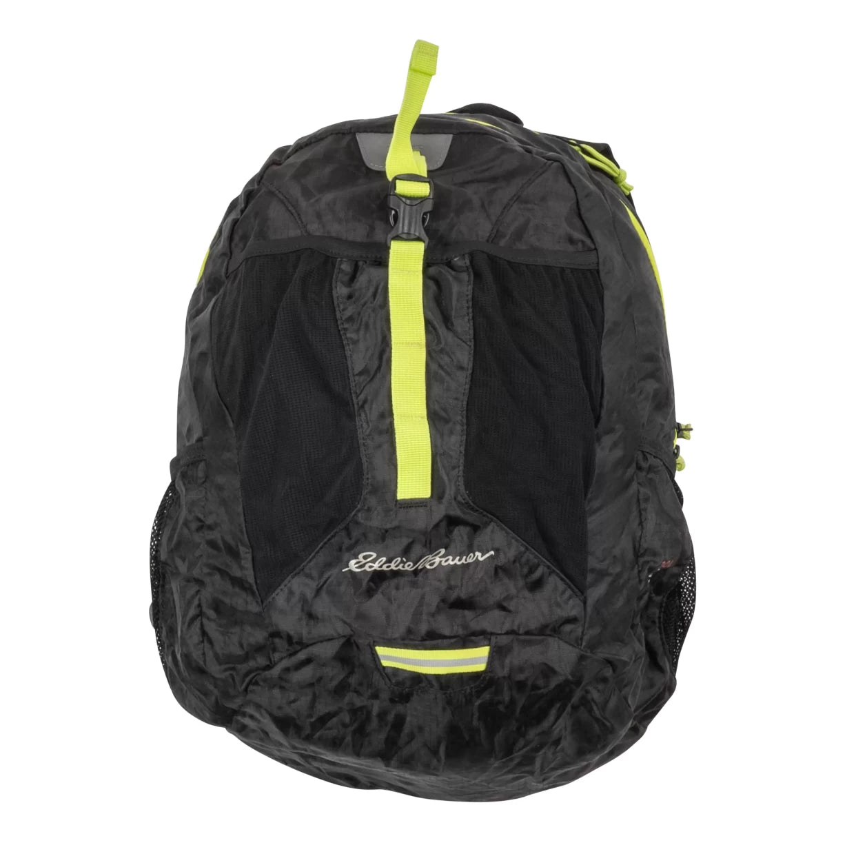 image of Eddie Bauer Stowaway 30L Backpack