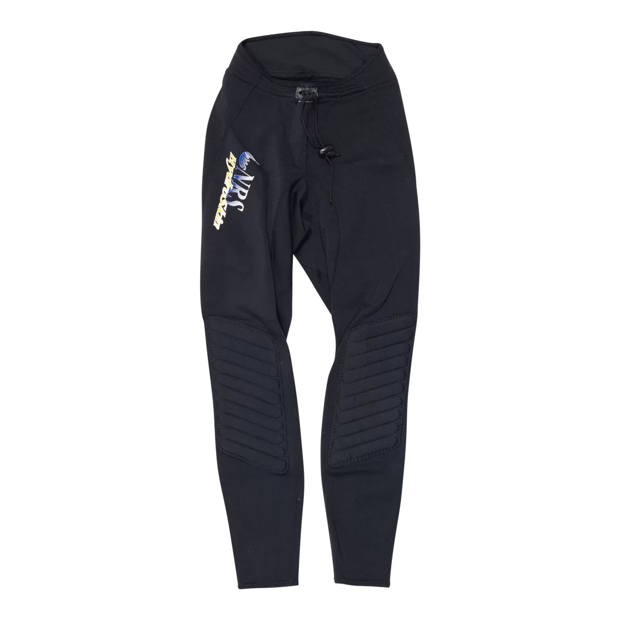 NRS HydroSkin 0.5mm Neoprene Pant - Women's