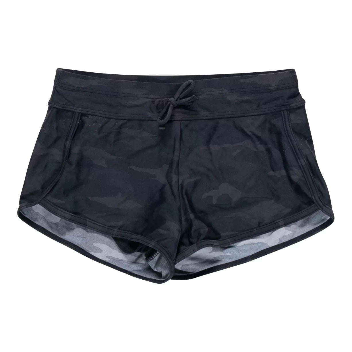 image of Athleta Girl Cannonball Short - Girls'