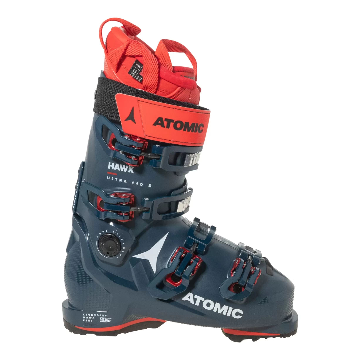 image of Atomic Hawx Ultra 110 S GW Ski Boot