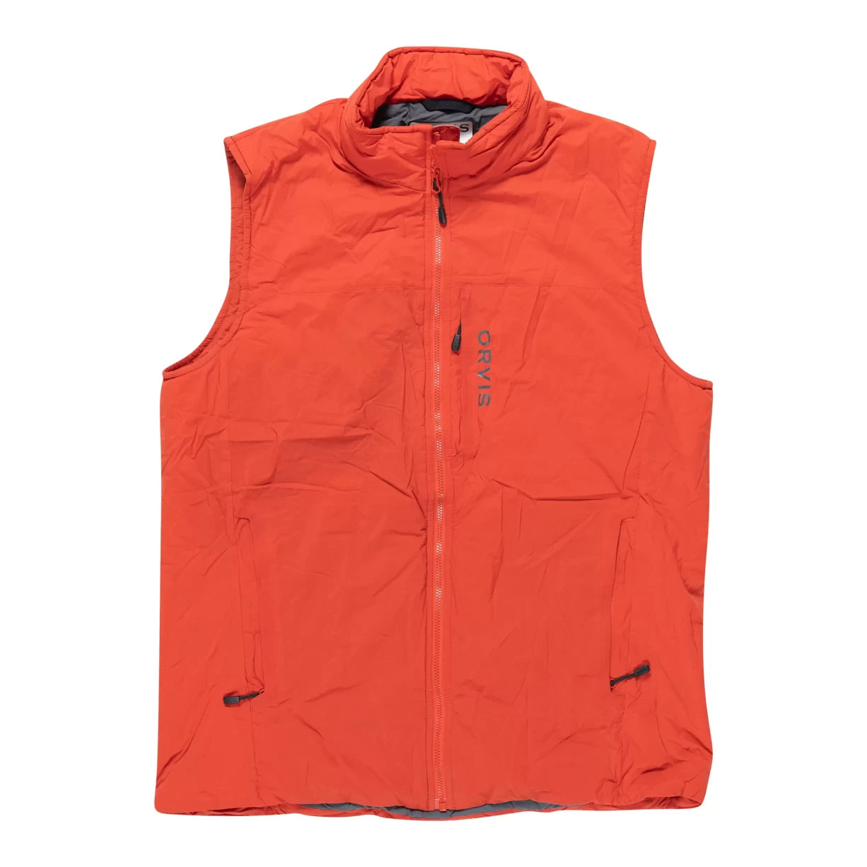 image of Orvis PRO Insulated Vest - Men's