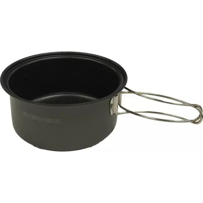 image of Evernew UL/ALU Pot