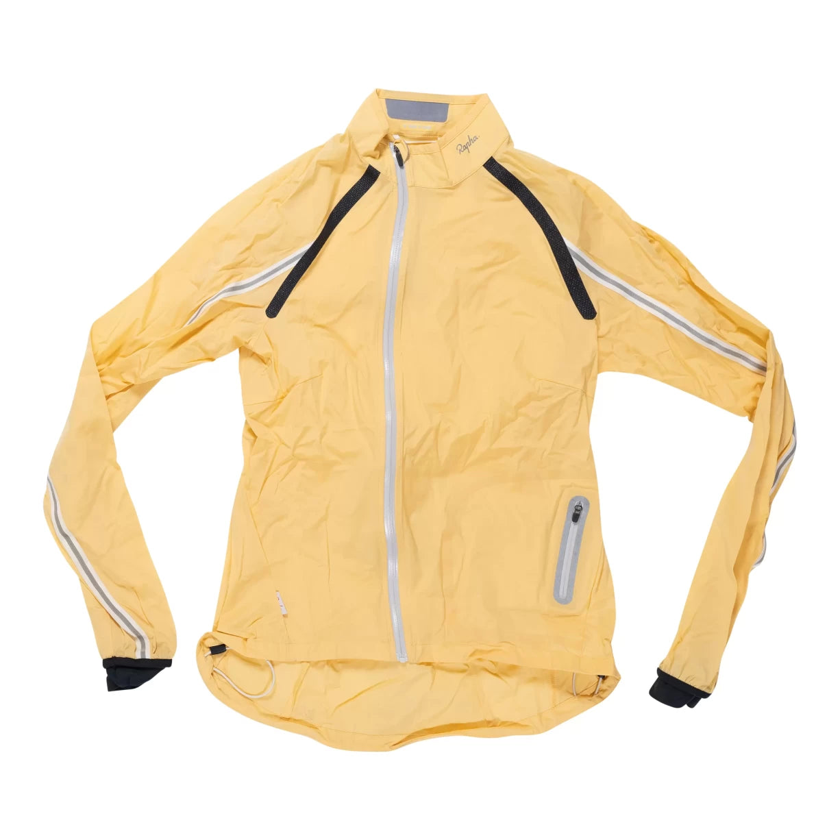 image of Rapha Windstopper Jacket - Women's