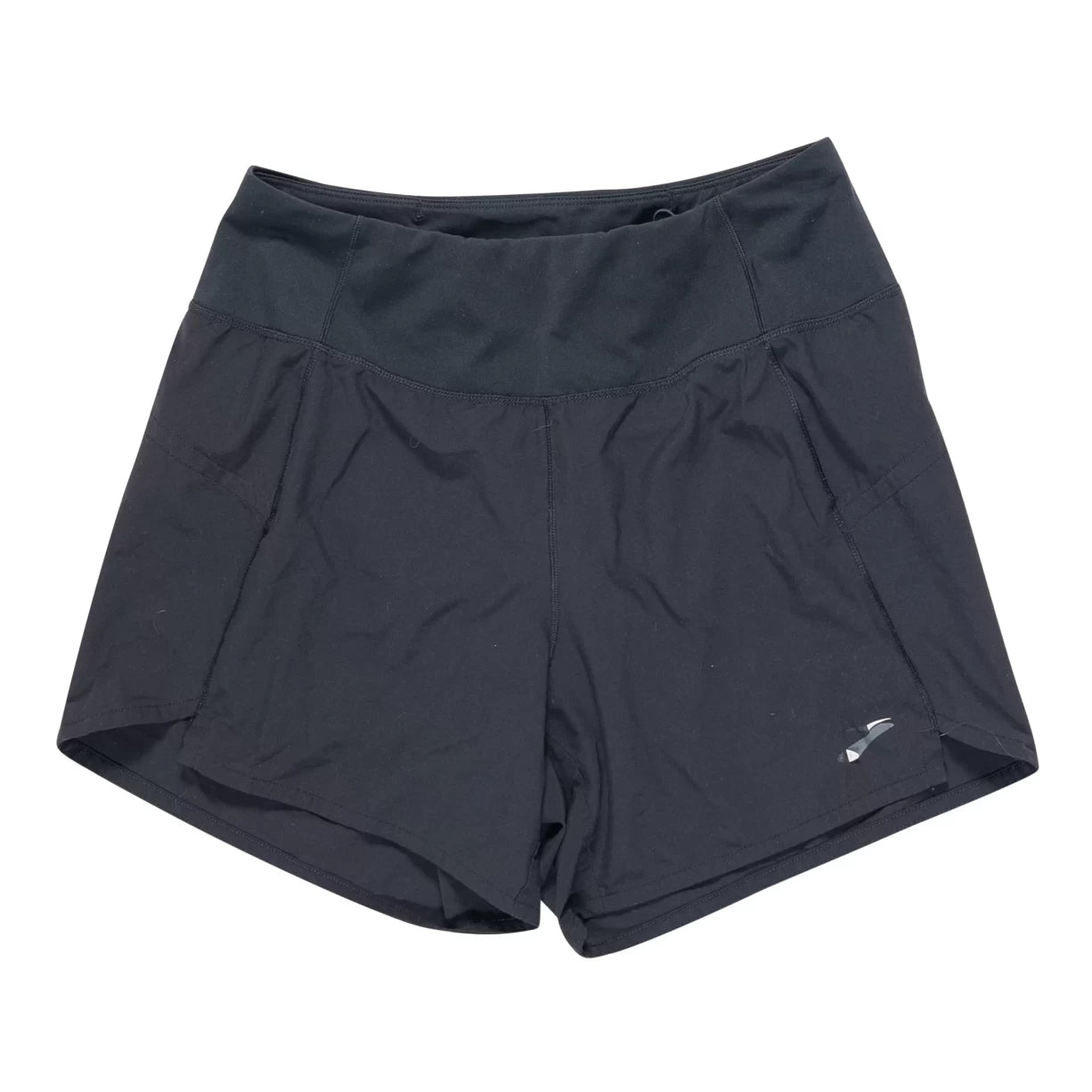 image of Brooks Chaser Short - Women's