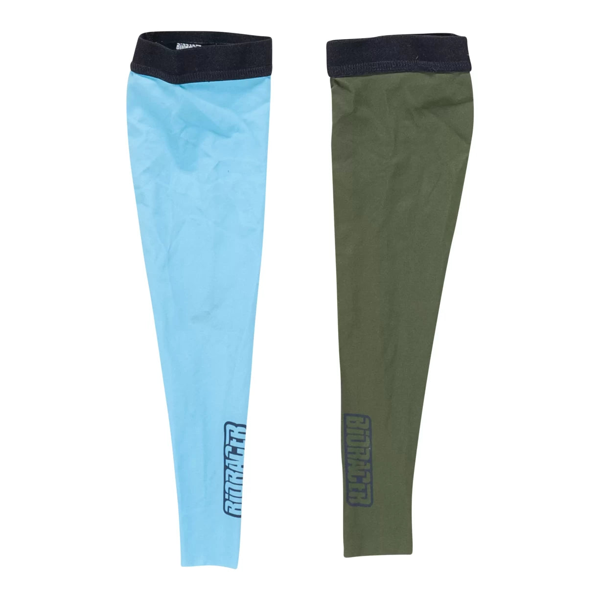 image of BIORACER Arm Warmers