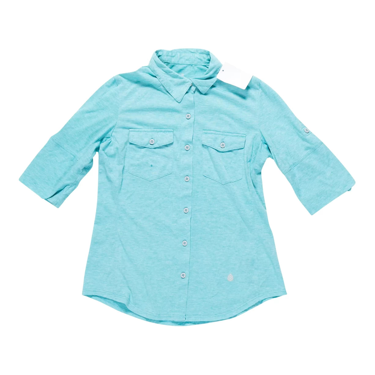 image of Stio Divide Shirt - Women's