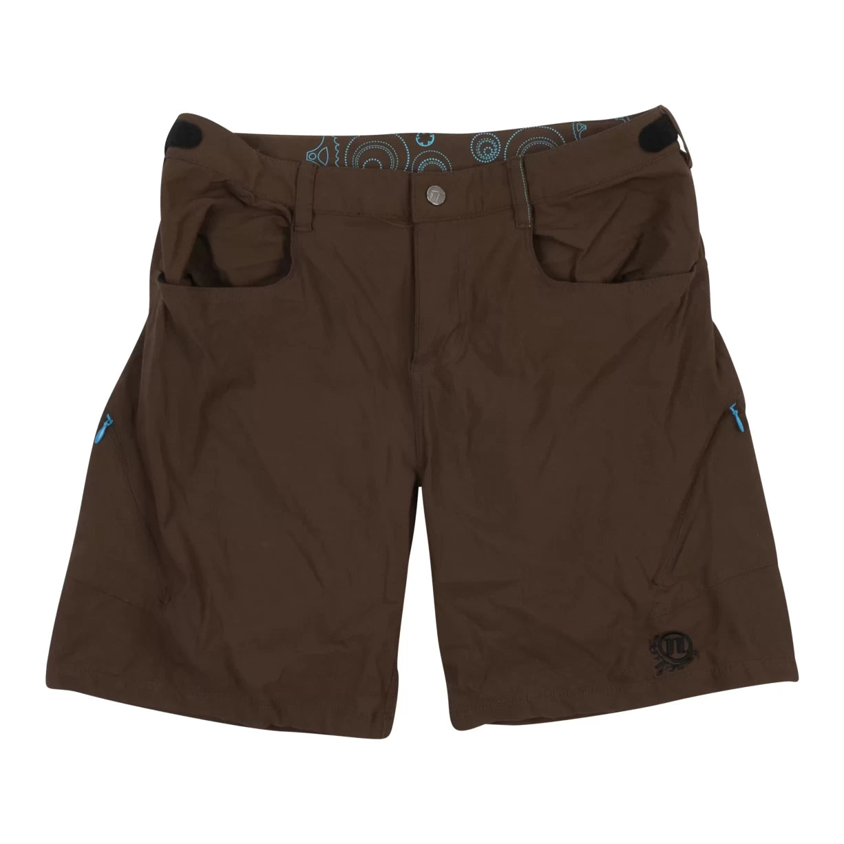 image of Novara Novara Cycling Shorts , Women's