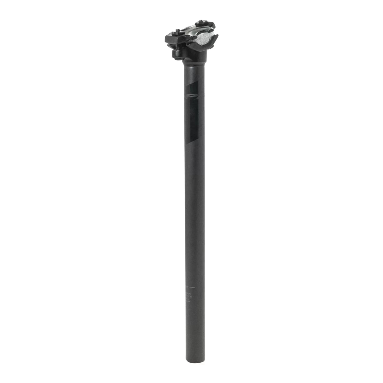 image of ZIPP Service Course SL C2 Seatpost