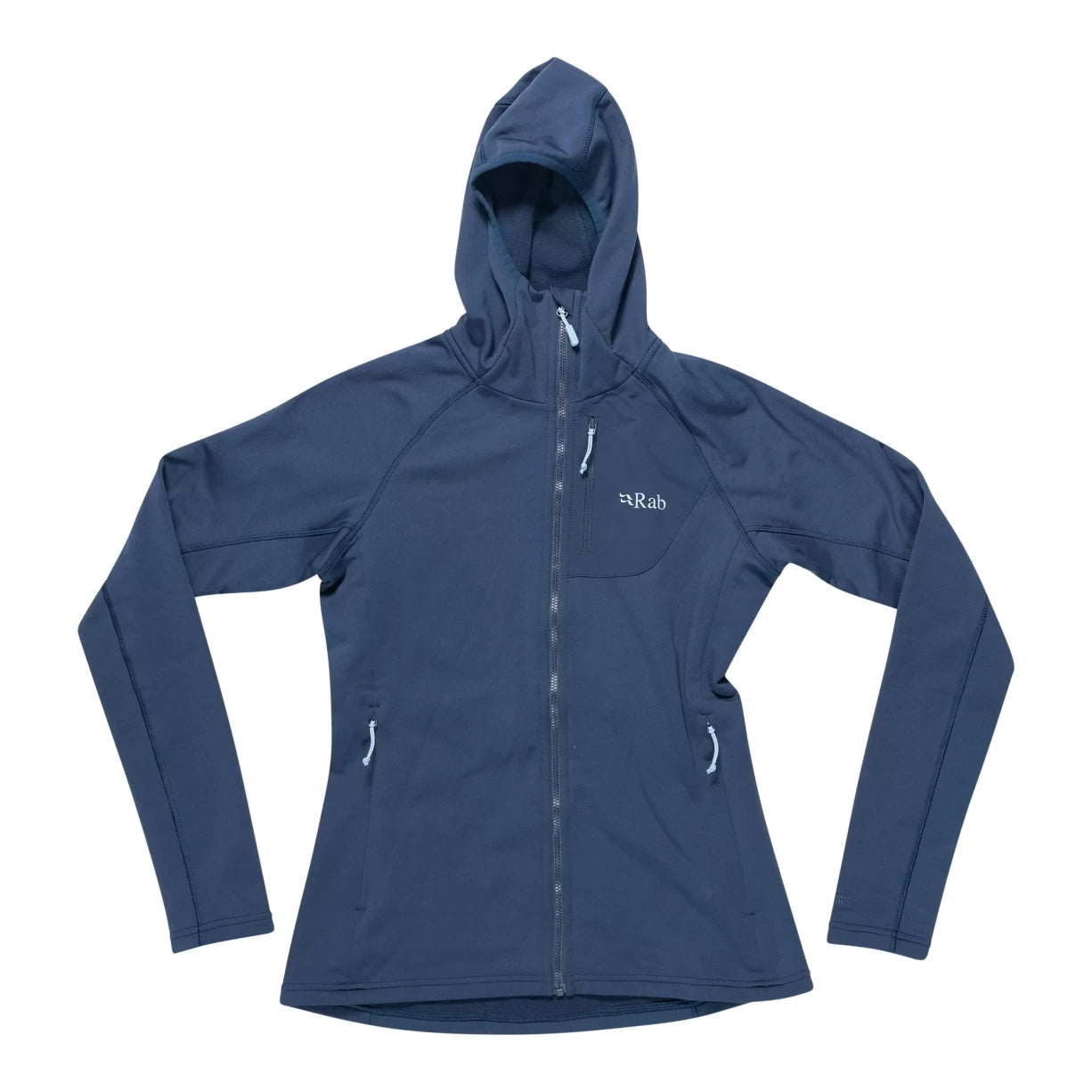 image of Rab Superlux Hoody - Women's