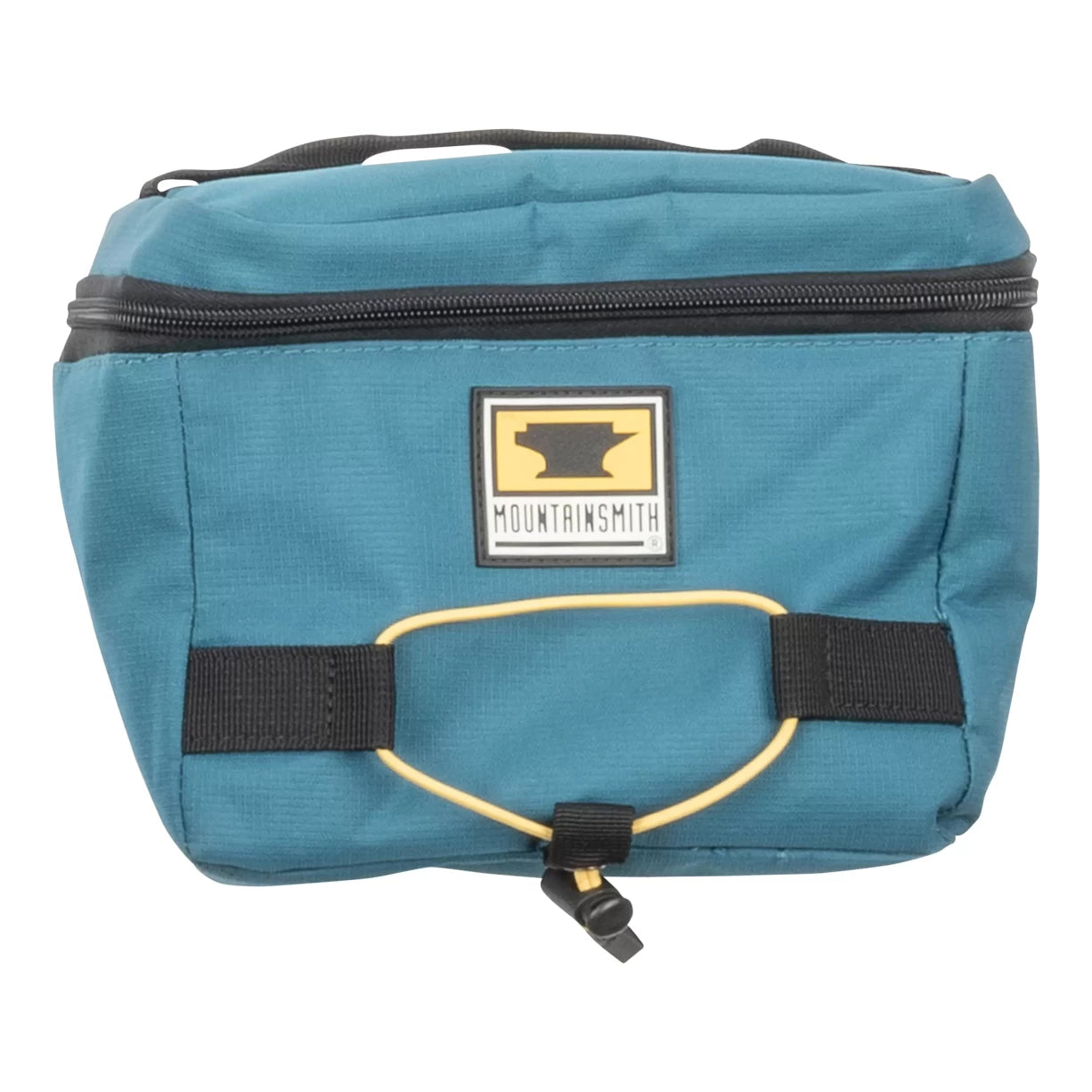 image of Mountainsmith Takeout Cooler