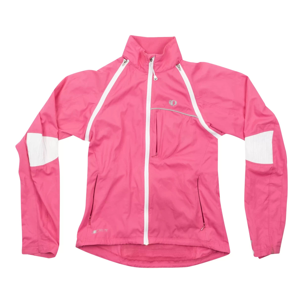 image of Pearl Izumi Cycling Jacket - Women's