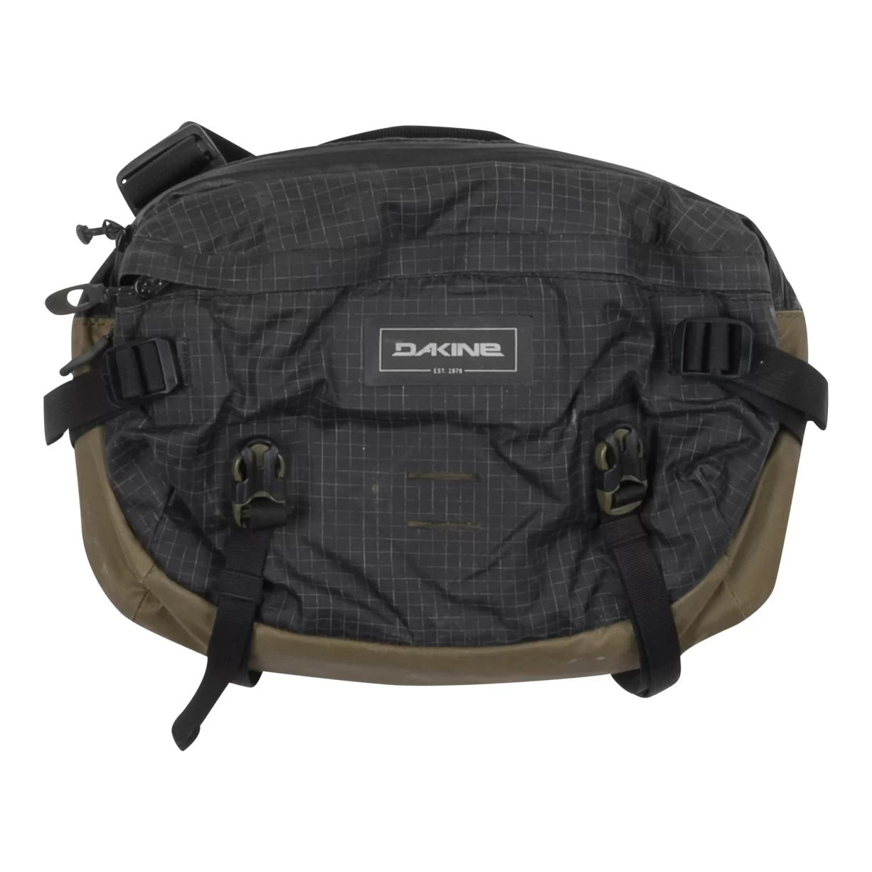 image of Dakine Seeker 6L Lumbar Pack
