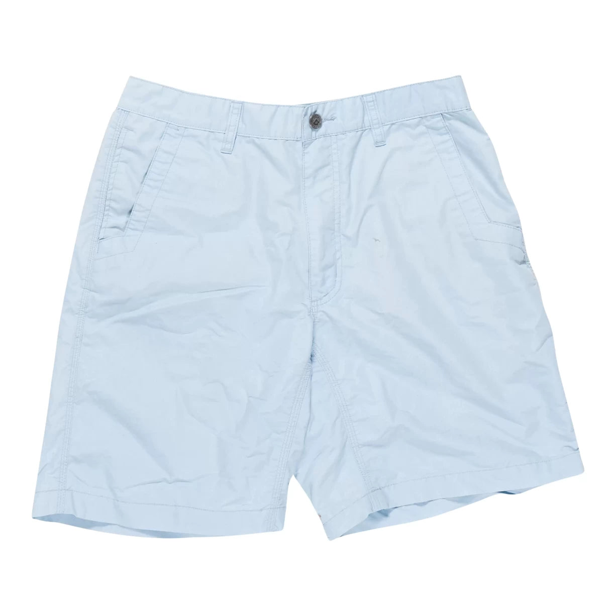 image of Mountain Khakis Lake Lodge Shorts - Men's